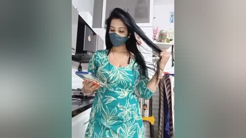 best_couple free recording from 2025-12-24 03:43:00