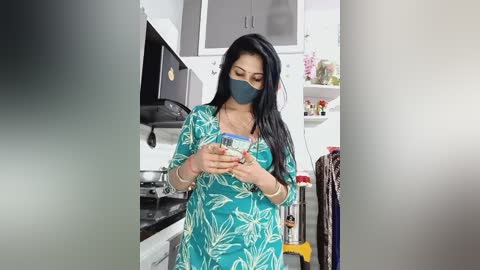 best_couple free recording from 2025-12-24 03:02:00