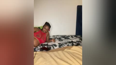 boneca25 free recording from 2025-12-24 00:04:00