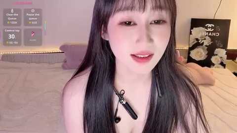 boxedgyre_ free recording from 2025-12-24 03:02:00