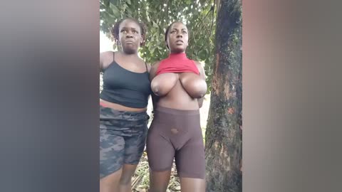 broan_me free recording from 2025-12-24 03:43:00