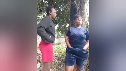 broan_me free recording from 2025-12-24 03:43:00