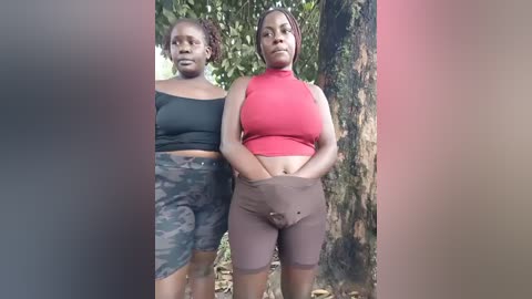 broan_me free recording from 2025-12-24 03:43:00