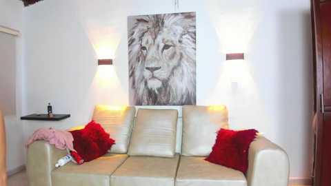 brutal_sex_room5 free recording from 2025-12-24 03:02:00