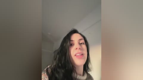 cecilia0o free recording from 2025-12-24 03:43:00