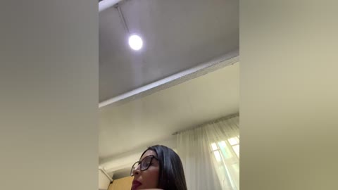 charlotte_stevenss_ free recording from 2025-12-24 03:02:00