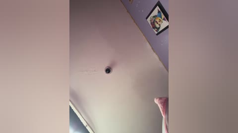 charlotte_stevenss_ free recording from 2025-12-24 03:02:00