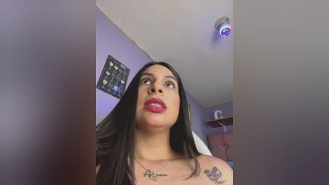 charlotte_stevenss_ free recording from 2025-12-24 03:02:00