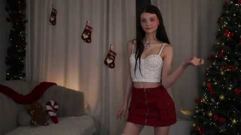 cindygarrison free recording from 2025-12-24 00:04:00