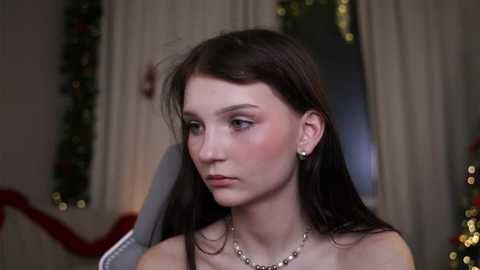 cindygarrison free recording from 2025-12-24 03:43:00