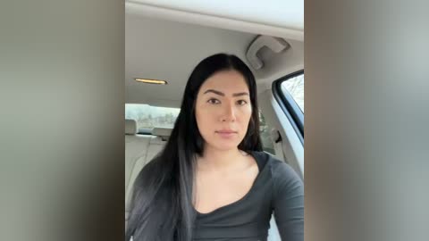 clairebree free recording from 2025-12-24 03:43:00