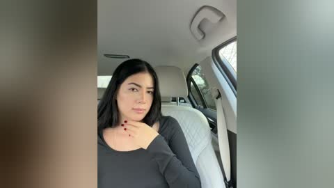 clairebree free recording from 2025-12-24 03:43:00