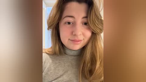 curvyflawless free recording from 2025-12-24 03:43:00