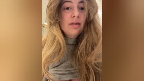 curvyflawless free recording from 2025-12-24 03:43:00