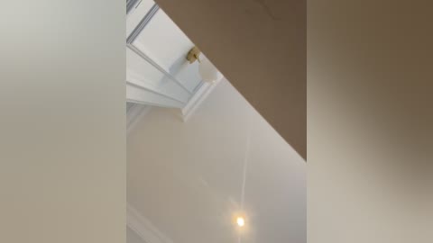 curvyflawless free recording from 2025-12-24 00:34:00