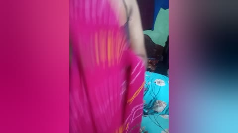 cute_couple59 free recording from 2025-12-24 00:04:00