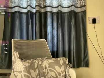 dark__desire__ free recording from 2025-12-24 00:34:00