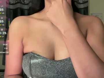 dark__desire__ free recording from 2025-12-24 00:34:00