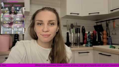 edena_ free recording from 