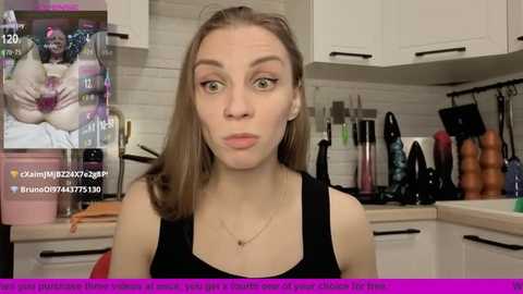 edena_ free recording from 