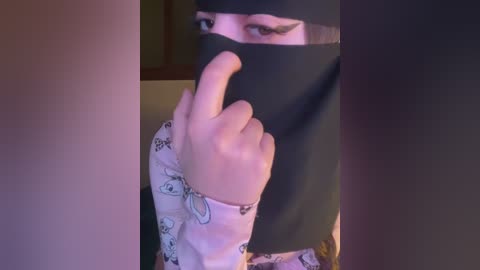 el_jouri free recording from 2025-12-24 00:34:00