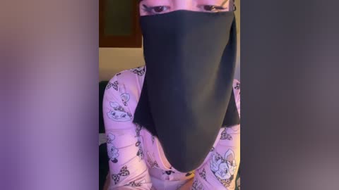 el_jouri free recording from 2025-12-24 00:34:00