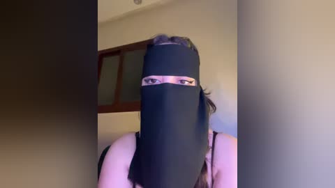 el_jouri free recording from 2025-12-24 00:34:00