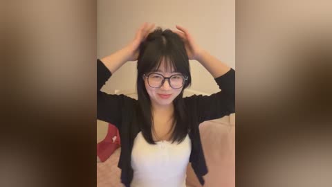 ella_a9 free recording from 2025-12-24 03:02:00