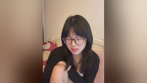 ella_a9 free recording from 2025-12-24 03:02:00