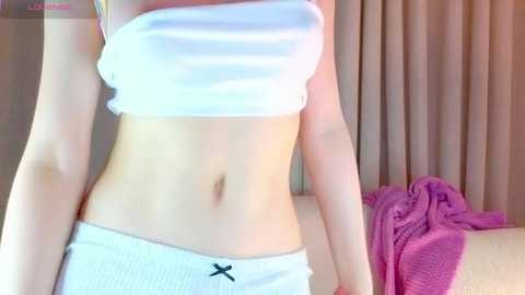 embez_damdang free recording from 2025-12-24 03:02:00