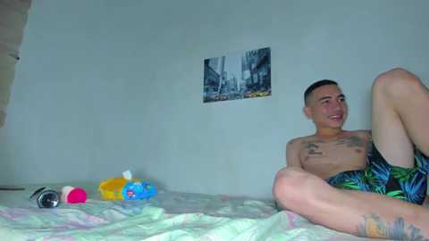 enjoy_hotparty free recording from 2025-12-24 03:02:00