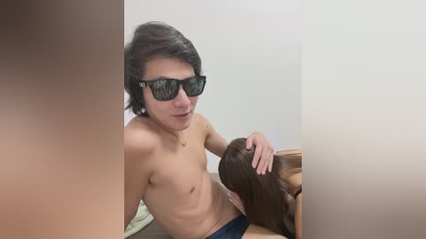 erokami36 free recording from 2025-12-24 00:04:00