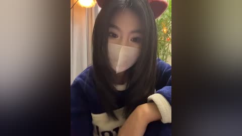 feifei_love free recording from 2025-12-24 03:02:00