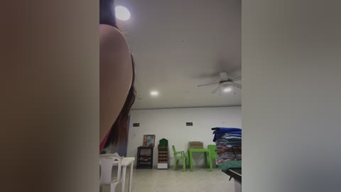 gaby_herrera free recording from 2025-12-24 00:04:00