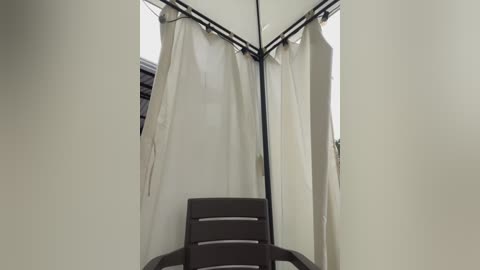 gaby_herrera free recording from 