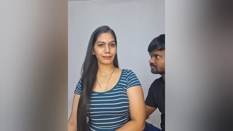 garima_g free recording from 