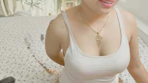 gorisundari free recording from 2025-12-25 00:20:00