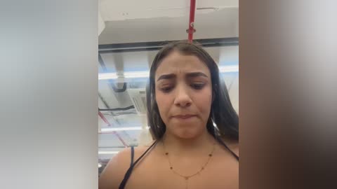 hall_16 free recording from 