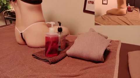 hanabi_hentai free recording from 2025-12-24 03:02:00