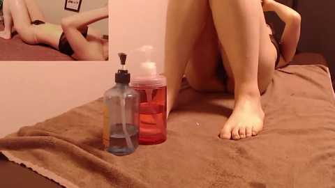 hanabi_hentai free recording from 2025-12-24 03:02:00