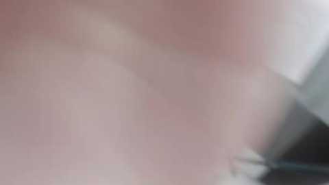 hanna_18_cute free recording from 2025-12-24 03:02:00