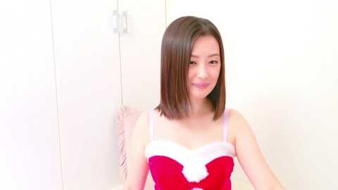 hazuki_8 free recording from 2025-12-24 03:02:00