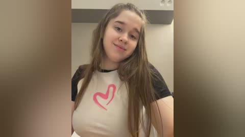 hornygirlh free recording from 2025-12-24 03:43:00