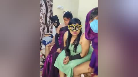 hot_modal free recording from 2025-12-24 03:02:00