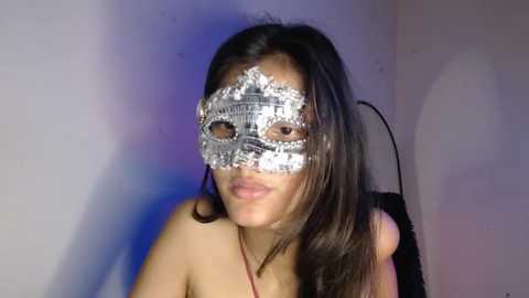 hottie_hania free recording from 2025-12-24 03:02:00