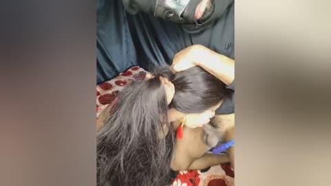 hotty_nisha21 free recording from 2025-12-24 03:02:00