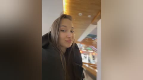 icrazyoneirl free recording from 2025-12-24 03:02:00