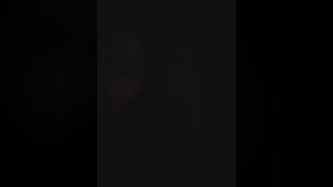 icrazyoneirl free recording from 2025-12-24 03:02:00