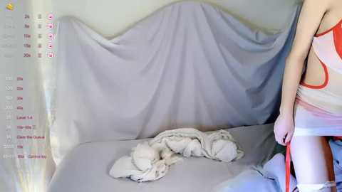 irene___ free recording from 2025-12-24 03:43:00