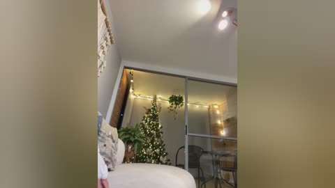 irish_collins free recording from 2025-12-24 00:04:00